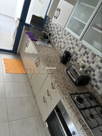 residence-piscine-martil-100m-plage-big-5