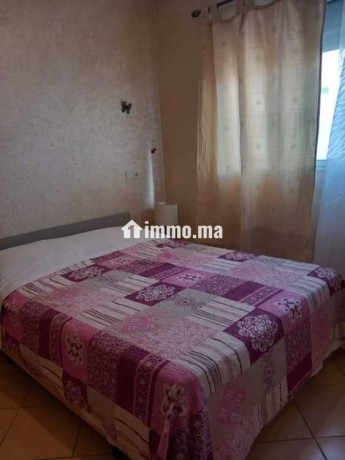 appartem-ent-meuble-a-louer-asalam-big-0