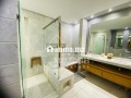 magnifique-villa-piscine-sur-residence-golfique-small-13