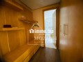 magnifique-villa-piscine-sur-residence-golfique-small-15
