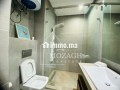 magnifique-villa-piscine-sur-residence-golfique-small-16