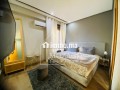 magnifique-villa-piscine-sur-residence-golfique-small-17