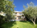 magnifique-villa-piscine-sur-residence-golfique-small-2