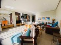 magnifique-villa-piscine-sur-residence-golfique-small-6