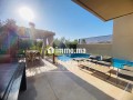 magnifique-villa-piscine-sur-residence-golfique-small-8