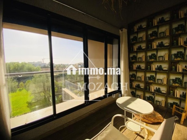 magnifique-villa-piscine-sur-residence-golfique-big-12