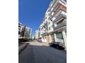 local-commercial-151-magasin-les-princesses-maarif-small-1
