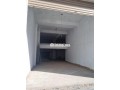 local-commercial-151-magasin-les-princesses-maarif-small-2