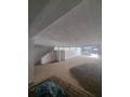 local-commercial-151-magasin-les-princesses-maarif-small-3