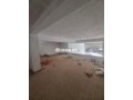 local-commercial-151-magasin-les-princesses-maarif-small-4