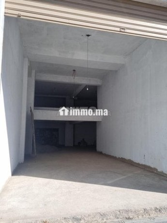 local-commercial-151-magasin-les-princesses-maarif-big-2