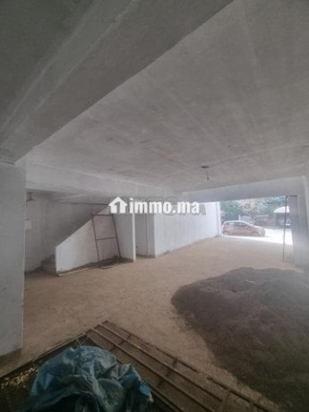 local-commercial-151-magasin-les-princesses-maarif-big-3