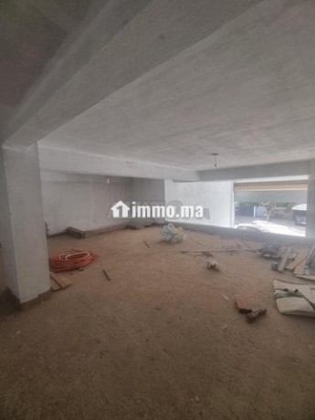local-commercial-151-magasin-les-princesses-maarif-big-4