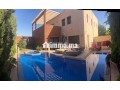 villa-marrakech-small-0