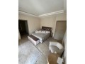 villa-marrakech-small-1