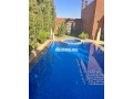 villa-marrakech-small-7