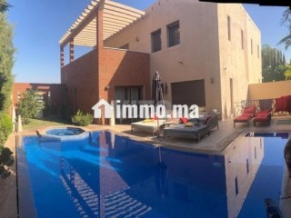 villa-marrakech