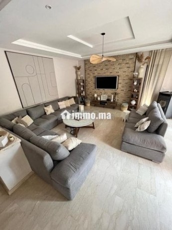 villa-marrakech-big-6