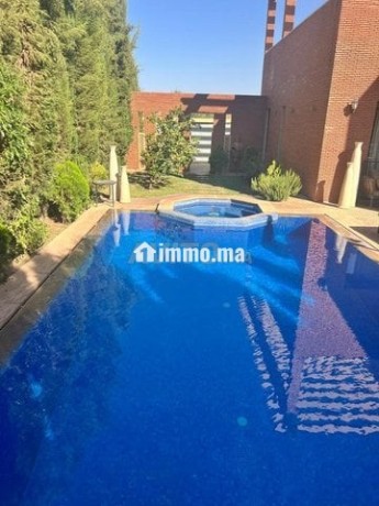 villa-marrakech-big-7