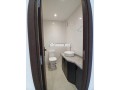 je-mets-en-location-un-plateau-bureaux-small-9