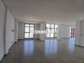 je-mets-en-location-un-plateau-bureaux-small-1