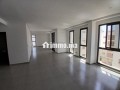 je-mets-en-location-un-plateau-bureaux-small-3
