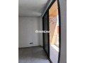je-mets-en-location-un-plateau-bureaux-small-4