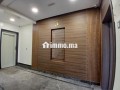 je-mets-en-location-un-plateau-bureaux-small-5