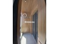 je-mets-en-location-un-plateau-bureaux-small-6
