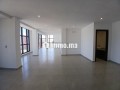 je-mets-en-location-un-plateau-bureaux-small-7