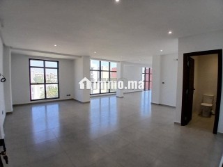 je-mets-en-location-un-plateau-bureaux