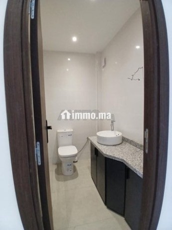 je-mets-en-location-un-plateau-bureaux-big-9