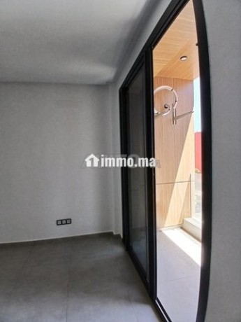 je-mets-en-location-un-plateau-bureaux-big-4