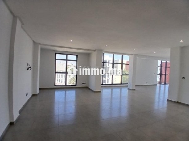 je-mets-en-location-un-plateau-bureaux-big-8