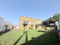 villa-de-luxe-a-vendre-a-asilah-small-0