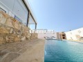 villa-de-luxe-a-vendre-a-asilah-small-9