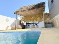 villa-de-luxe-a-vendre-a-asilah-small-10