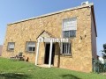villa-de-luxe-a-vendre-a-asilah-small-2