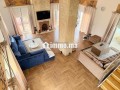 villa-de-luxe-a-vendre-a-asilah-small-4