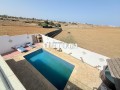 villa-de-luxe-a-vendre-a-asilah-small-6