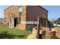 villa-de-luxe-a-vendre-a-asilah-small-8