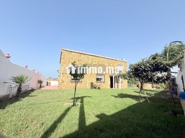 villa-de-luxe-a-vendre-a-asilah-big-0