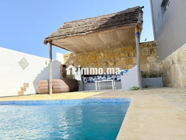 villa-de-luxe-a-vendre-a-asilah-big-10