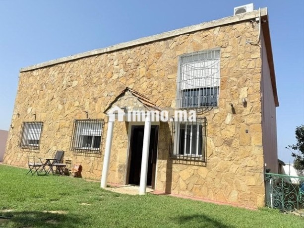 villa-de-luxe-a-vendre-a-asilah-big-2