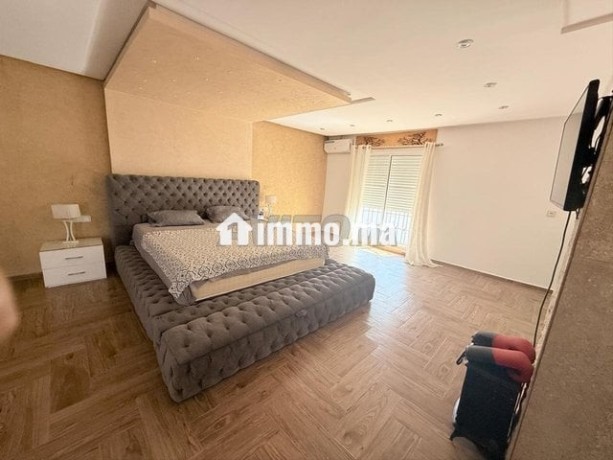 villa-de-luxe-a-vendre-a-asilah-big-3