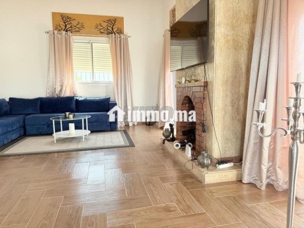 villa-de-luxe-a-vendre-a-asilah-big-5