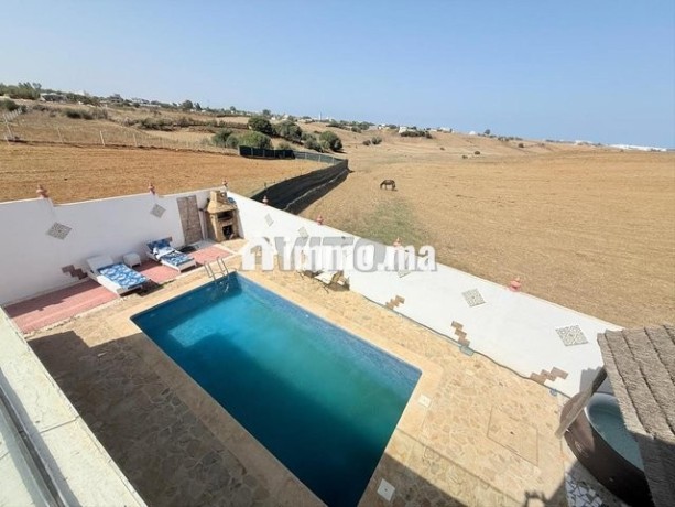 villa-de-luxe-a-vendre-a-asilah-big-6