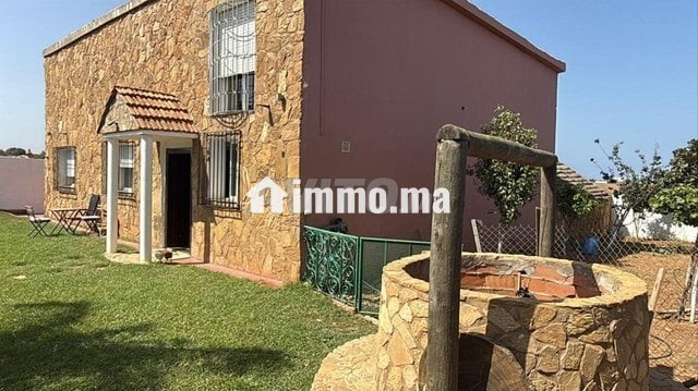 villa-de-luxe-a-vendre-a-asilah-big-8