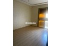 shk-llkraaa-krb-mn-mrkz-dark-almlky-small-0
