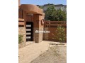 coquette-villa-a-vendre-small-0